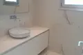 Maison 4 chambres 374 m² Agios Tychonas, Chypre