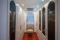 Haus 7 Schlafzimmer 553 m² Mijas, Spanien