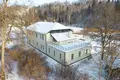House 12 rooms 503 m² Sigulda, Latvia
