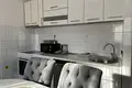 5-Schlafzimmer-Villa 187 m² Herceg Novi, Montenegro