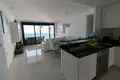 3 bedroom apartment 110 m² Torrevieja, Spain