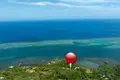 4 bedroom house 297 m² Pollytilly Bight, Honduras