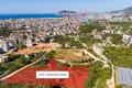 Квартира 2 комнаты 56 м² Оба, Турция