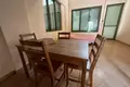 Apartamento 1 habitacion 55 m² Municipality of Thessaloniki, Grecia