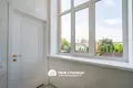 Appartement 7 chambres 313 m² Barawliany, Bélarus
