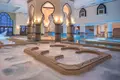 Wohnung 4 Schlafzimmer 263 m² Ras Abu Soma, Ägypten