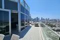 Apartamento 7 habitaciones 380 m² Tel-Aviv, Israel