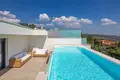 4 bedroom house 193 m² Grad Opatija, Croatia