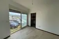Appartement 3 chambres 126 m² Provodina, Monténégro