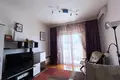 Mieszkanie 91 m² Budva, Czarnogóra