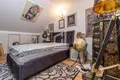 Casa rural Kuća 360 m² na Prodaju – Gorica C, Podgorica