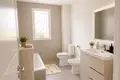 3 bedroom house 130 m² San Pedro Alcantara, Spain