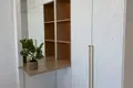 1 bedroom apartment 50 m² Batumi, Georgia