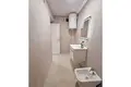 Квартира 3 комнаты 62 м² Дуррес, Албания