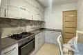 Квартира 1 комната 34 м² Брест, Беларусь