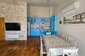 Mieszkanie 1 pokój 91 m² w Podgorica, Czarnogóra