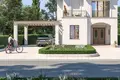 3 bedroom villa 293 m² Tbilisi, Georgia