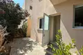Wohnung 3 Schlafzimmer 151 m² Paphos, Zypern