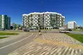 3 room apartment 80 m² Kopishche, Belarus