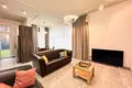 Haus 5 zimmer 663 m² Rigaer Strand, Lettland