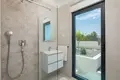 Villa 220 m² Opcina Dezanovac, Kroatien