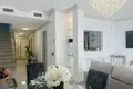 Wohnung 3 Schlafzimmer 234 m² Dos Hermanas, Spanien
