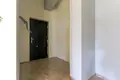 Квартира 3 спальни  Баошичи, Черногория