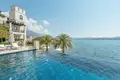 2 room apartment 67 m² in Montenegro, Montenegro