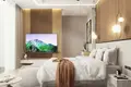 Willa Unique Eco Viva
