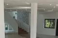 Вилла 5 комнат 500 м² mab fakthxng, Таиланд