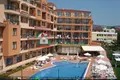 Appartement 2 chambres 85 m² Nessebar, Bulgarie