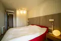 Mieszkanie 3 pokoi 217 m² Altea, Hiszpania