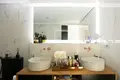 Mieszkanie 4 pokoi 150 m² Benahavis, Hiszpania