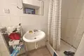 Квартира 2 спальни 134 м² Омишаль, Хорватия
