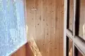 Квартира 2 комнаты 61 м² Каунас, Литва