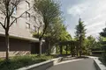 Wohnung 3 zimmer 88 m² in Warschau, Polen