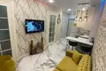 Квартира 2 комнаты 49 м² Батуми, Грузия