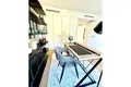 Apartamento 3 habitaciones 195 m² Lisboa, Portugal