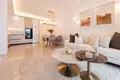 Piso en edificio nuevo Apartamentos de 2 y 3 dormitorios en venta en Ciudad Quesada