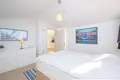 Appartement 4 chambres 155 m² Alanya, Turquie