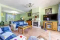 4 bedroom house 365 m² Mijas, Spain