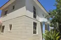 4 bedroom Villa 240 m² in Germasogeia, Cyprus