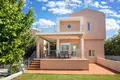 3-Zimmer-Villa 125 m² Kassandrino, Griechenland