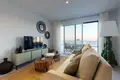 3 bedroom villa 118 m² Mutxamel, Spain