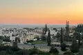 Квартира 2 спальни 95 м² Demos Agiou Athanasiou, Кипр