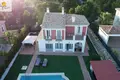 4 bedroom house  Finestrat, Spain