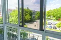 2 room apartment 42 m² Minsk, Belarus