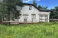 Casa 156 m² Kalodziscanski sielski Saviet, Belarús