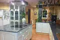 7 bedroom villa 412 m² la Pobla de Vallbona, Spain