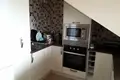 Adosado 2 habitaciones 70 m² Adeje, Španjolska